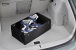 BMW 3-Series Touring 2006 года